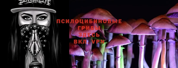 mdpv Алзамай