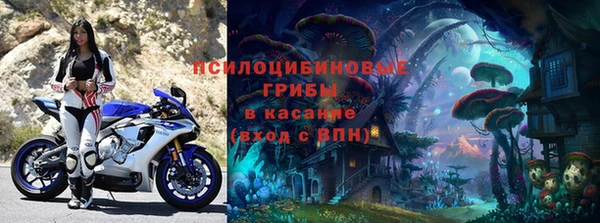 mdpv Алзамай