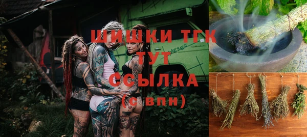 mdpv Алзамай
